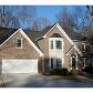 280 Coles Hill Court, Alpharetta, GA 30022 ID:11617730