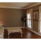 280 Coles Hill Court, Alpharetta, GA 30022 ID:11617732