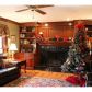 280 Coles Hill Court, Alpharetta, GA 30022 ID:11617734