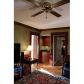 280 Coles Hill Court, Alpharetta, GA 30022 ID:11617736