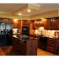 280 Coles Hill Court, Alpharetta, GA 30022 ID:11617737