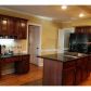 280 Coles Hill Court, Alpharetta, GA 30022 ID:11617738