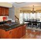 280 Coles Hill Court, Alpharetta, GA 30022 ID:11617739