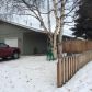 3483 E 20th Avenue, Anchorage, AK 99508 ID:11716322