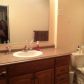 3483 E 20th Avenue, Anchorage, AK 99508 ID:11716324