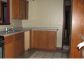 7861 N Grand Ave, Hayward, WI 54843 ID:11743535