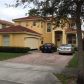 16651 SW 61 WY, Miami, FL 33193 ID:11743691