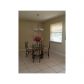 16651 SW 61 WY, Miami, FL 33193 ID:11743694