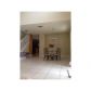 16651 SW 61 WY, Miami, FL 33193 ID:11743695