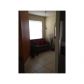 16651 SW 61 WY, Miami, FL 33193 ID:11743697