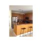 16651 SW 61 WY, Miami, FL 33193 ID:11743699