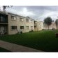 7409 SW 152 AV # 5-105, Miami, FL 33193 ID:11744663