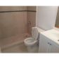 7409 SW 152 AV # 5-105, Miami, FL 33193 ID:11744664