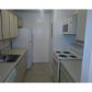 7409 SW 152 AV # 5-105, Miami, FL 33193 ID:11744665