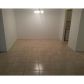 7409 SW 152 AV # 5-105, Miami, FL 33193 ID:11744666