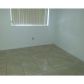 7409 SW 152 AV # 5-105, Miami, FL 33193 ID:11744667