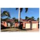 14341 SW 160 TE, Miami, FL 33177 ID:11744827