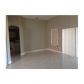 14341 SW 160 TE, Miami, FL 33177 ID:11744830