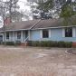 97 Hollyhock Road, Monroeville, AL 36460 ID:11720832