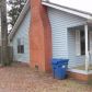 97 Hollyhock Road, Monroeville, AL 36460 ID:11720838