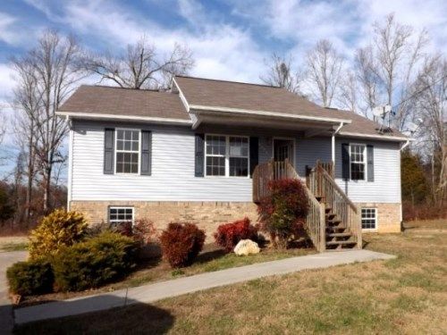 4579 Winslow Dr, Strawberry Plains, TN 37871