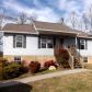 4579 Winslow Dr, Strawberry Plains, TN 37871 ID:11726478