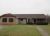 337 Elmwood Dr Woodway, TX 76712