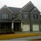 788 Old Dove Lane, Fairburn, GA 30213 ID:11745541