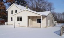 W10502 State Road 16 Portage, WI 53901