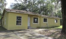 4753 Florence St Apopka, FL 32712