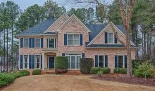 215 Scenic Pass Fayetteville, GA 30215