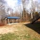 4579 Winslow Dr, Strawberry Plains, TN 37871 ID:11726487