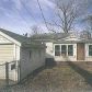 122 Edds St, Pekin, IL 61554 ID:11743105