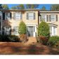 4115 Chadds Walk, Marietta, GA 30062 ID:11653308