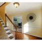 4115 Chadds Walk, Marietta, GA 30062 ID:11653309