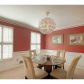 4115 Chadds Walk, Marietta, GA 30062 ID:11653310