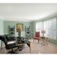 4115 Chadds Walk, Marietta, GA 30062 ID:11653311