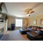 4115 Chadds Walk, Marietta, GA 30062 ID:11653312