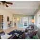 4115 Chadds Walk, Marietta, GA 30062 ID:11653313