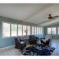 4115 Chadds Walk, Marietta, GA 30062 ID:11653314