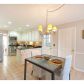 4115 Chadds Walk, Marietta, GA 30062 ID:11653316