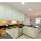 4115 Chadds Walk, Marietta, GA 30062 ID:11653317