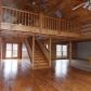 25 Hamrick Road, Talking Rock, GA 30175 ID:11702900