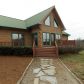 25 Hamrick Road, Talking Rock, GA 30175 ID:11702894