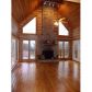 25 Hamrick Road, Talking Rock, GA 30175 ID:11702902