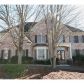 415 Big Bend Trail, Buford, GA 30518 ID:11737235