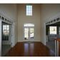 415 Big Bend Trail, Buford, GA 30518 ID:11737236