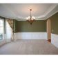 415 Big Bend Trail, Buford, GA 30518 ID:11737238