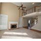 415 Big Bend Trail, Buford, GA 30518 ID:11737240