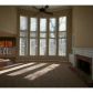 415 Big Bend Trail, Buford, GA 30518 ID:11737241